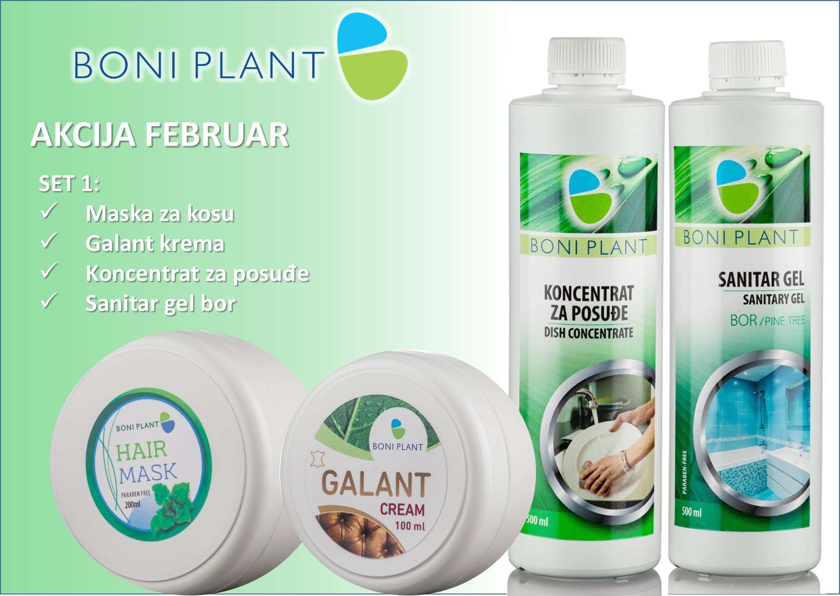 set-boniplant-akcija-februar